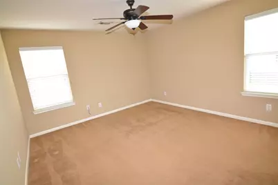 3903 Brighton Springs Lane, Katy, TX 77449 - Photo 22