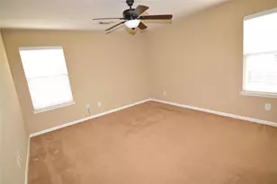 3903 Brighton Springs Ln, Katy, TX 77449 - Photo 22
