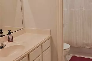 14114 White Oak Gardens Dr, Cypress, TX 77429 - Photo 32