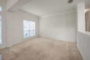 14114 White Oak Gardens Dr, Cypress, TX 77429 - Photo 6