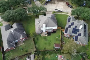 14114 White Oak Gardens Dr, Cypress, TX 77429 - Photo 42