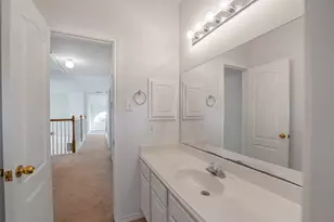 14114 White Oak Gardens Dr, Cypress, TX 77429 - Photo 30