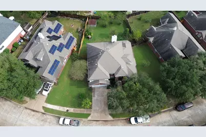 14114 White Oak Gardens Drive, Cypress, TX 77429 - Photo 38