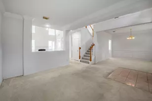 14114 White Oak Gardens Dr, Cypress, TX 77429 - Photo 24