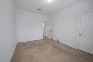 14114 White Oak Gardens Dr, Cypress, TX 77429 - Photo 28