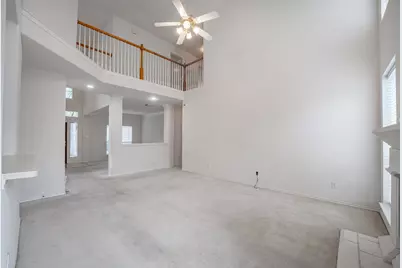 14114 White Oak Gardens Drive, Cypress, TX 77429 - Photo 14