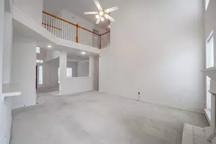 14114 White Oak Gardens Dr, Cypress, TX 77429 - Photo 14