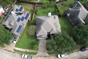 14114 White Oak Gardens Dr, Cypress, TX 77429 - Photo 40