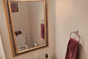 14114 White Oak Gardens Dr, Cypress, TX 77429 - Photo 36