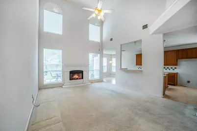 14114 White Oak Gardens Drive, Cypress, TX 77429 - Photo 16