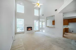 14114 White Oak Gardens Dr, Cypress, TX 77429 - Photo 16