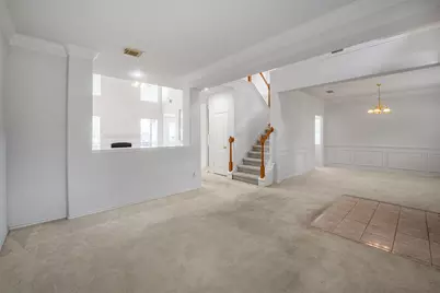 14114 White Oak Gardens Drive, Cypress, TX 77429 - Photo 22