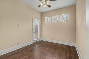 27123 Camirillo Creek Ln, Katy, TX 77494 - Photo 30