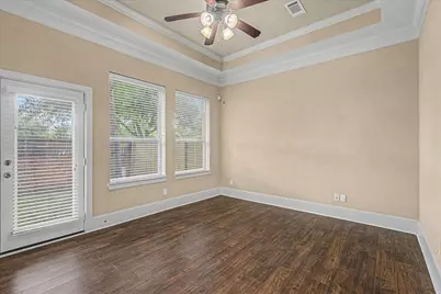 27123 Camirillo Creek Lane, Katy, TX 77494 - Photo 24