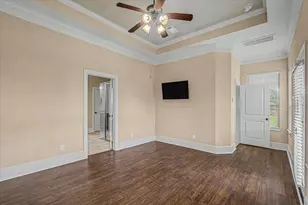 27123 Camirillo Creek Ln, Katy, TX 77494 - Photo 20