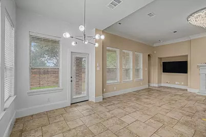 27123 Camirillo Creek Lane, Katy, TX 77494 - Photo 16