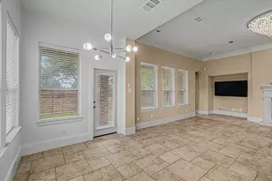 27123 Camirillo Creek Ln, Katy, TX 77494 - Photo 16