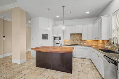 27123 Camirillo Creek Lane, Katy, TX 77494 - Photo 14
