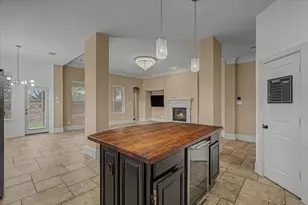 27123 Camirillo Creek Ln, Katy, TX 77494 - Photo 14