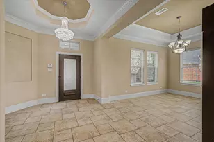 27123 Camirillo Creek Ln, Katy, TX 77494 - Photo 6