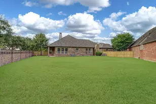 27123 Camirillo Creek Ln, Katy, TX 77494 - Photo 38