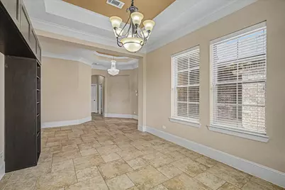 27123 Camirillo Creek Lane, Katy, TX 77494 - Photo 10