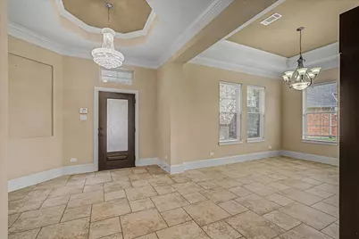 27123 Camirillo Creek Lane, Katy, TX 77494 - Photo 6