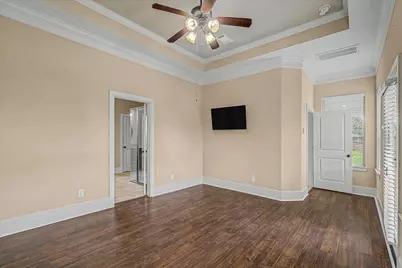 27123 Camirillo Creek Lane, Katy, TX 77494 - Photo 22