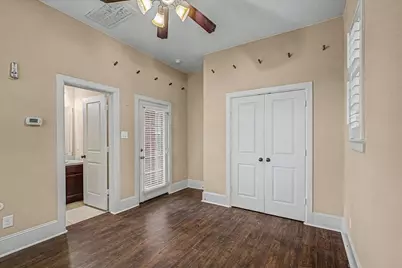 27123 Camirillo Creek Lane, Katy, TX 77494 - Photo 40