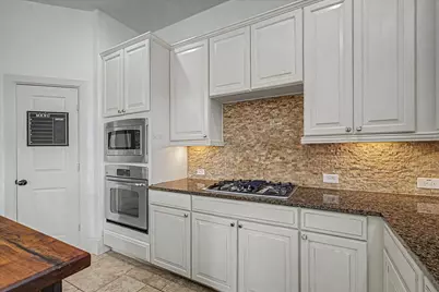 27123 Camirillo Creek Lane, Katy, TX 77494 - Photo 12