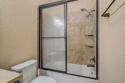 27123 Camirillo Creek Lane, Katy, TX 77494 - Photo 34