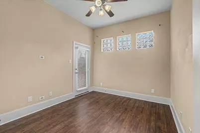 27123 Camirillo Creek Lane, Katy, TX 77494 - Photo 32