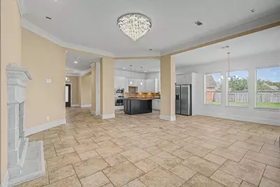 27123 Camirillo Creek Lane, Katy, TX 77494 - Photo 20