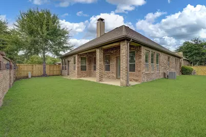 27123 Camirillo Creek Lane, Katy, TX 77494 - Photo 36