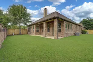 27123 Camirillo Creek Ln, Katy, TX 77494 - Photo 36
