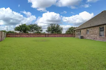 27123 Camirillo Creek Lane, Katy, TX 77494 - Photo 38