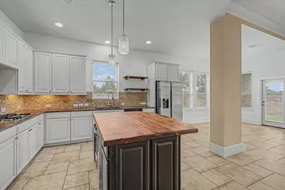 27123 Camirillo Creek Lane, Katy, TX 77494 - Photo 16
