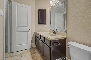 27123 Camirillo Creek Ln, Katy, TX 77494 - Photo 32