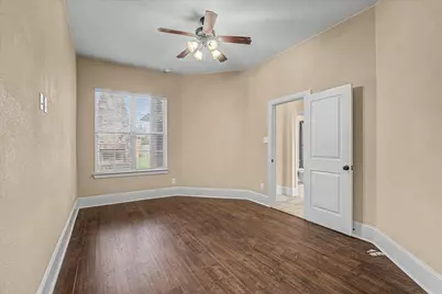 27123 Camirillo Creek Lane, Katy, TX 77494 - Photo 30
