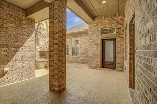 27123 Camirillo Creek Ln, Katy, TX 77494 - Photo 4