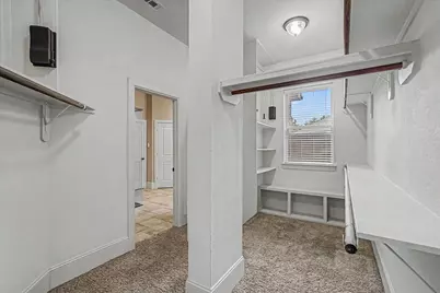 27123 Camirillo Creek Lane, Katy, TX 77494 - Photo 26