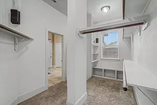 27123 Camirillo Creek Ln, Katy, TX 77494 - Photo 26