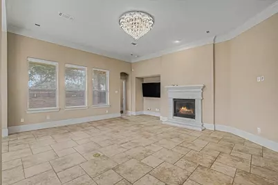 27123 Camirillo Creek Lane, Katy, TX 77494 - Photo 18
