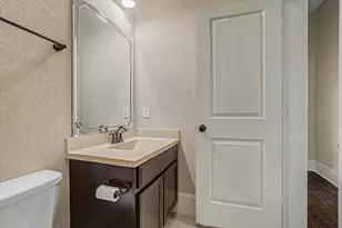 27123 Camirillo Creek Ln, Katy, TX 77494 - Photo 40