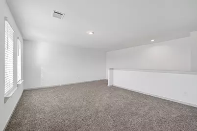 1322 Truckee River Drive, Rosharon, TX 77583 - Photo 26