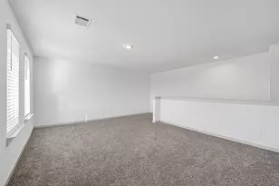 1322 Truckee River Dr, Rosharon, TX 77583 - Photo 26