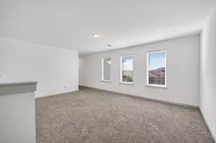 1322 Truckee River Dr, Rosharon, TX 77583 - Photo 28