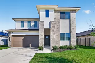 1322 Truckee River Dr, Rosharon, TX 77583 - Photo 1