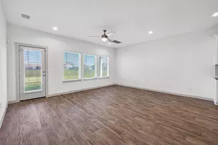 1322 Truckee River Dr, Rosharon, TX 77583 - Photo 8