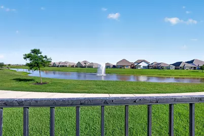 1322 Truckee River Drive, Rosharon, TX 77583 - Photo 42